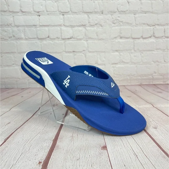 Reef fanning size 12 shop